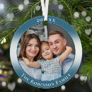 Suche nach regal ornamente Elegant