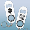 Suche nach werbemittel Logo