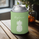 Suche nach ananas lebensmittel aufbewahrung Girly