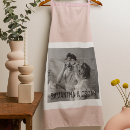 Suche nach romantische schürzen Für alle