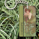 Suche nach stoner schlüsselanhänger Jede person