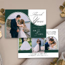 Suche nach elegante kalligraphie karten Für sie