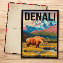 Suche nach mt mckinley postkarten Natur