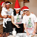 Suche nach niedliche maus tshirts Jede person