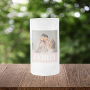 Suche nach personalisiert bierkrüge Für alle