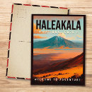 Suche nach hawaii vintage postkarten Für sie/ihn