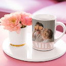 Suche nach liebe kaffee tassen Für alle