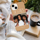 Suche nach beste freundinnen iphone hüllen Freunde