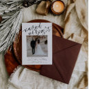 Suche nach verheiratete paare karten Elegant