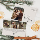 Suche nach bohemian karten Jede person