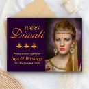 Suche nach diwali festival karten Lichterfest