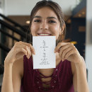 Suche nach bff karten Fishing