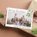 Suche nach weihnachtsreise karten Frohe weihnachten