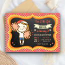 Suche nach cheerleader party einladungen Kinder