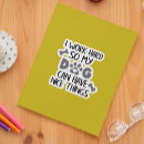 Suche nach schöne hunde aufkleber Hundefreund