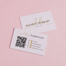 Suche nach violett visitenkarten Sachbearbeiter