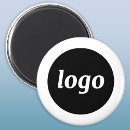 Suche nach instrument magnete Logo
