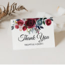 Suche nach herrliches karten Braut