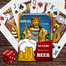 Suche nach lustiges bier spielkarten Trinken
