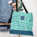 Suche nach oma taschen Totbeutel