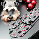 Suche nach machen sie ihre selbst krawatten Papa