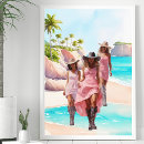 Suche nach cowboyhut poster Aquarell