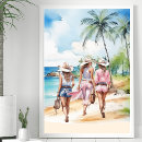 Suche nach cowboy kunst Für sie