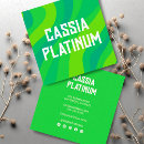 Suche nach wave visitenkarten Kunde