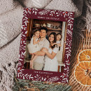 Suche nach folklore karten Für alle