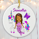 Suche nach hübsche meerjungfrau ornamente Für kinder