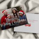 Suche nach weihnachten foto karten Ferien