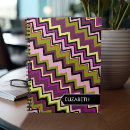 Suche nach fashion kleine notizbücher Modern