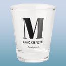 Suche nach bridesmaid geschenke Modern