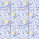 Suche nach bauern fliesen Zuhause