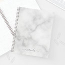 Suche nach marmor kleine notizbücher Modern