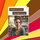 Suche nach sarcastic postkarten Witzig