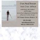 Suche nach editable visitenkarten Bearbeitbar