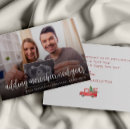 Suche nach ultraschall postkarten Jede person