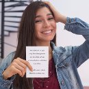 Suche nach lustige polizei karten Auto