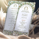 Suche nach hochzeitsprogramm Für alle
