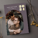 Suche nach neujahrskarten Fotokarte