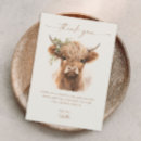 Suche nach babykuh karten Heilige kuh