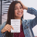 Suche nach funny doctor karten Humor