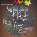 Suche nach gärtner wanduhren Sommer