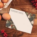 Suche nach garten post it Vintag