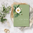 Suche nach camelia Elegant