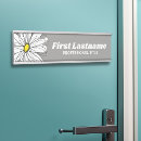 Suche nach motiv büro zubehör Für sie