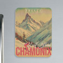 Suche nach mont blanc magnete Chamonix