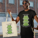 Suche nach ökologische taschen Niedlich