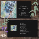 Suche nach alle heiligen visitenkarten Mandala